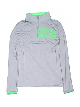 Under Armour Size Large youth
