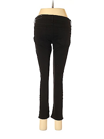 Rag & Bone Jeans (view 2)