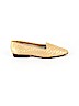 Cole Haan Tan Flats Size 8 (narrow) - photo 1