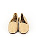 Cole Haan Tan Flats Size 8 (narrow) - photo 2