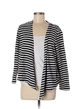 Lands' End Size Med Petite