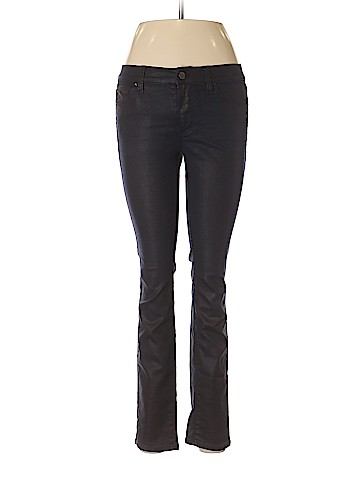 Ann Taylor Jeans (view 1)