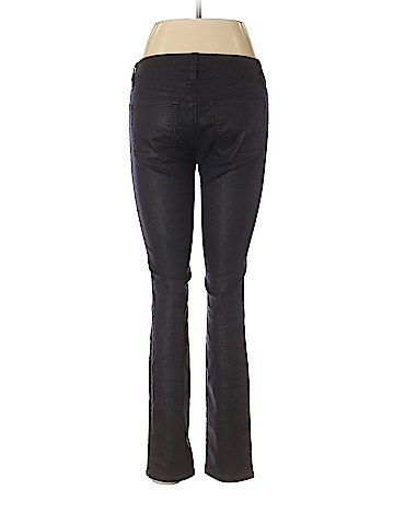Ann Taylor Jeans (view 2)