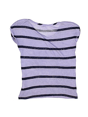 Splendid Short Sleeve Top (view 2)