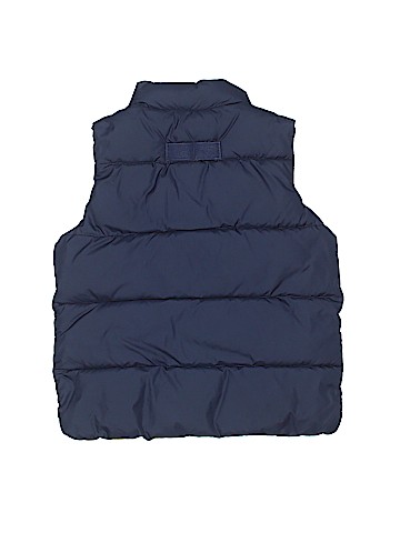 Baby Gap Vest (view 2)