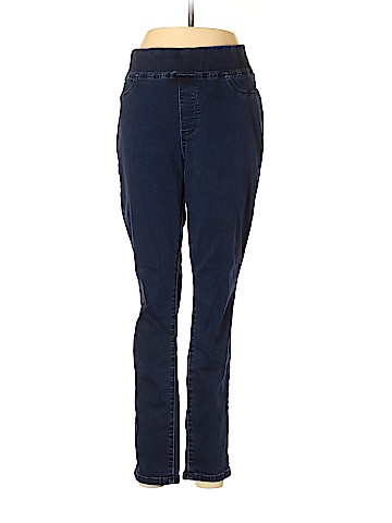 Talbots Jeggings (view 1)