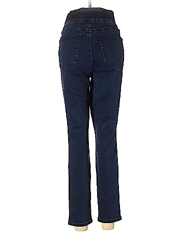 Talbots Jeggings (view 2)