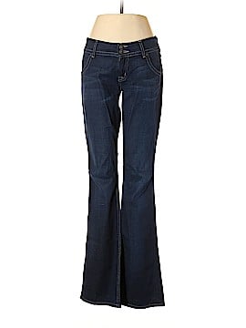 Hudson Jeans Size 29 waist