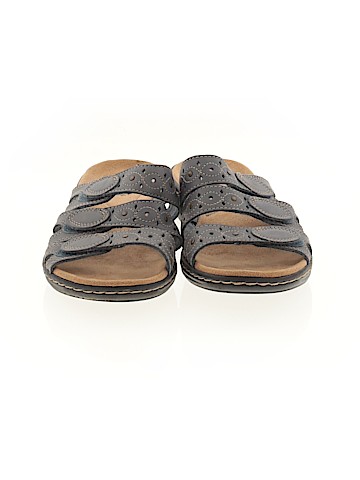 Clarks Sandals (view 2)