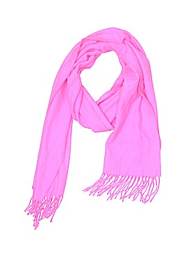 Assorted Brands Cashmere Scarf