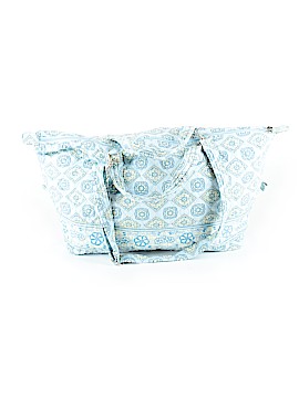 Americana by Sharif Weekender