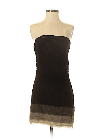 Alice + Olivia Cocktail Dress (view 1)