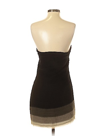 Alice + Olivia Cocktail Dress (view 2)