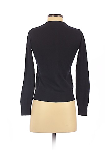 Ann Taylor Cardigan (view 2)