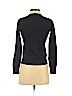 Ann Taylor Blue Cardigan Size XS (petite) - photo 2