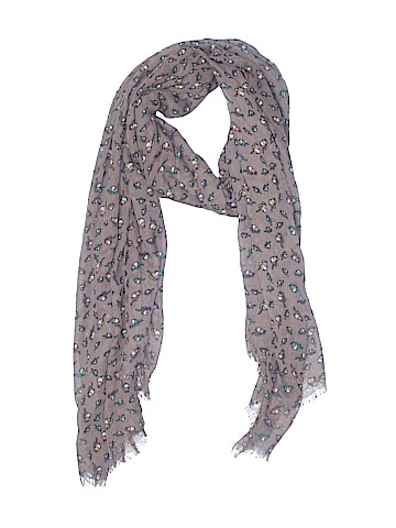 BCBGMAXAZRIA Scarf (view 1)