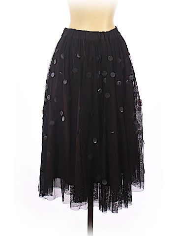 Moulinette Soeurs Casual Skirt (view 2)