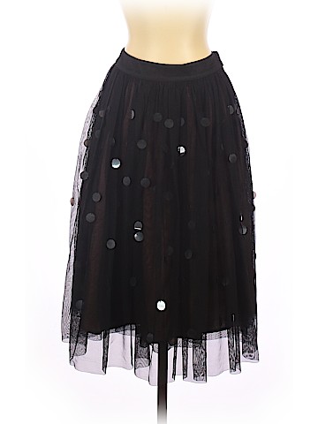 Moulinette Soeurs Casual Skirt (view 1)