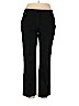 New York & Company Black Dress Pants Size 14 - photo 1