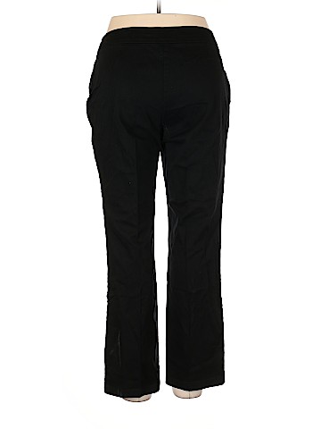 New York & Company Dress Pants (view 2)