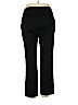 New York & Company Black Dress Pants Size 14 - photo 2