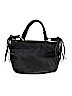 Desmo 100% Leather Black Leather Shoulder Bag One size - photo 3