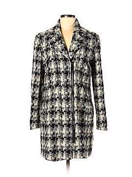 Kenneth Cole New York Size Med