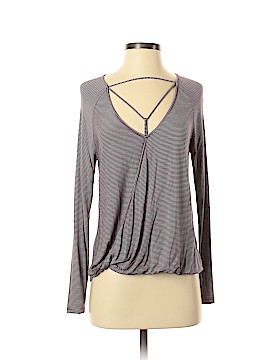 American Eagle Outfitters Size XS