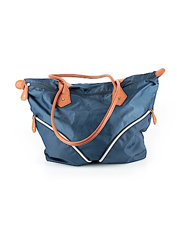 SR2 Sondra Roberts Tote (view 1)