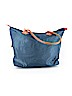 SR2 Sondra Roberts Blue Tote One size - photo 3