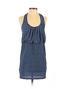 Rory Beca for Forever 21 Size Sm