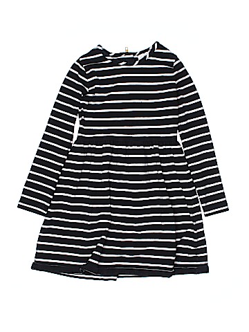 Hanna Andersson Dress (view 1)