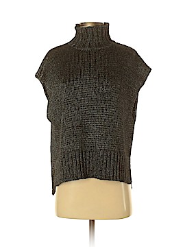 Essentiel Antwerp Size Sm