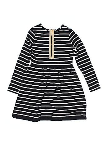 Hanna Andersson Dress (view 2)