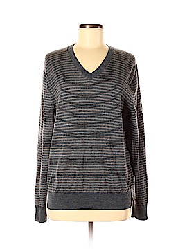 Banana Republic Factory Store Size Med