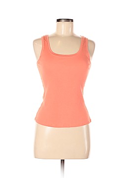 Hanro of Switzerland Tank Top (view 1)