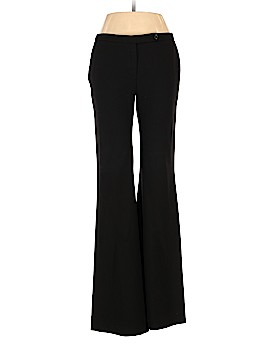 INC International Concepts Size 2