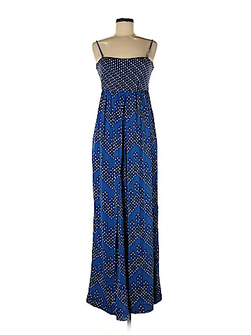 Diane von Furstenberg Jumpsuit (view 1)
