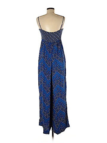 Diane von Furstenberg Jumpsuit (view 2)