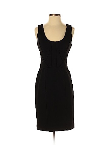Robert Rodriguez Casual Dress (view 1)