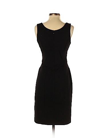 Robert Rodriguez Casual Dress (view 2)