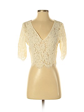 Jenny Yoo Collection Size Sm