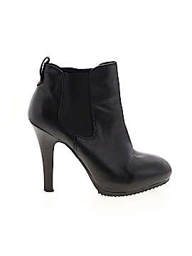 JS by Jessica Simpson Size 9