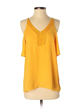 7th Avenue Design Studio New York & Company Size Sm