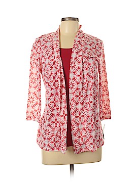 Sag Harbor Size Lg Petite