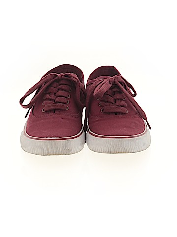 Mossimo Supply Co. Sneakers (view 2)