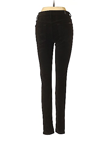 7 For All Mankind Jeggings (view 2)