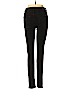 7 For All Mankind Black Jeggings Size 24 waist - photo 2
