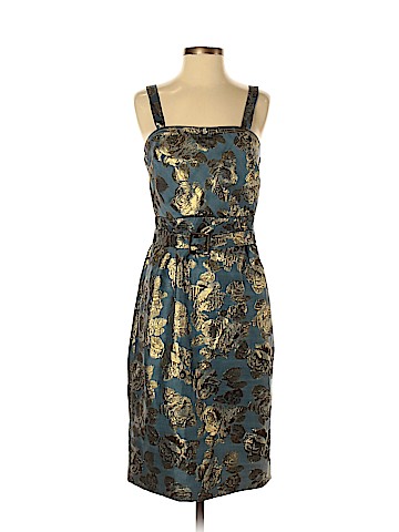 Etcetera Cocktail Dress (view 1)