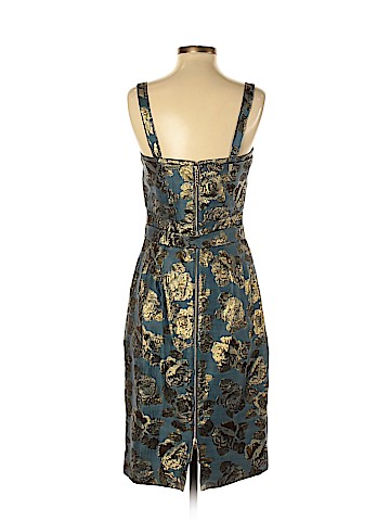 Etcetera Cocktail Dress (view 2)